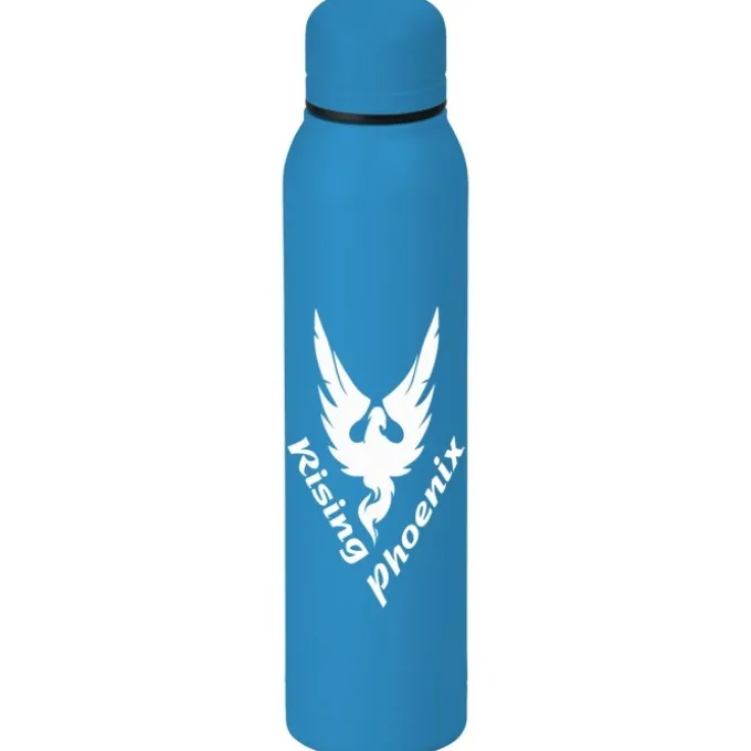h2go Silo Vacuum Bottle - 17 oz
