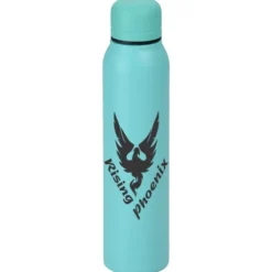 h2go Silo Vacuum Bottle - 17 oz
