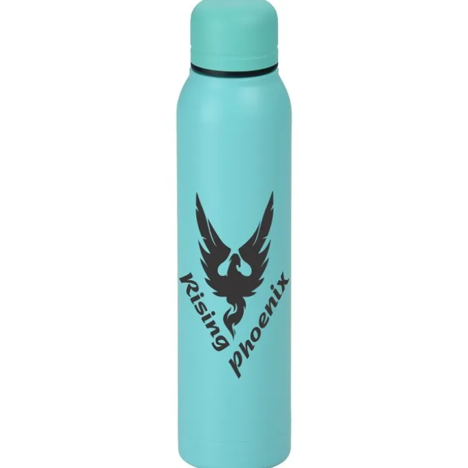 h2go Silo Vacuum Bottle - 17 oz