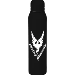 h2go Silo Vacuum Bottle - 17 oz