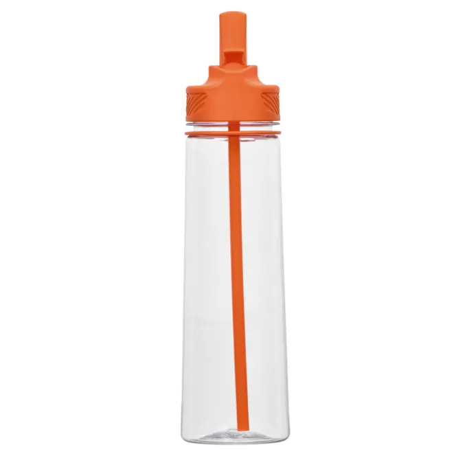 h2go Slope Water Bottle - 27 oz.