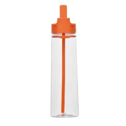 h2go Slope Water Bottle - 27 oz.