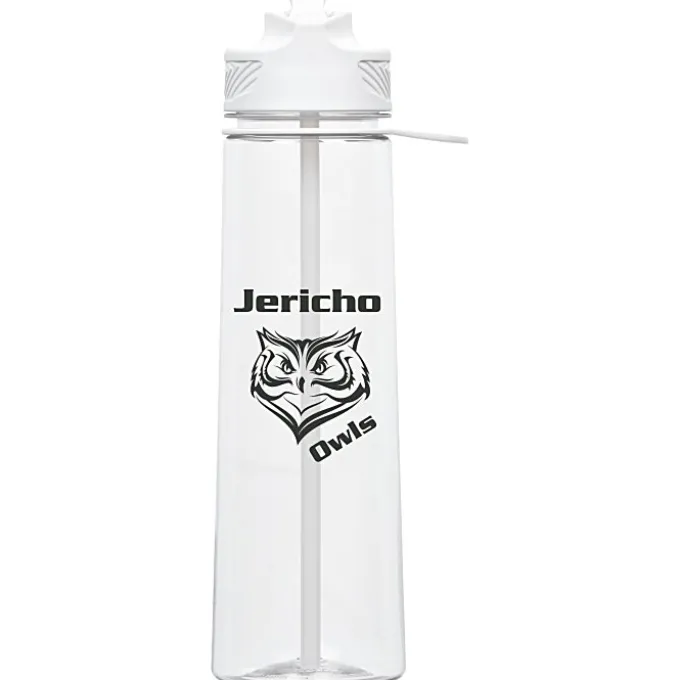 h2go Slope Water Bottle - 27 oz.