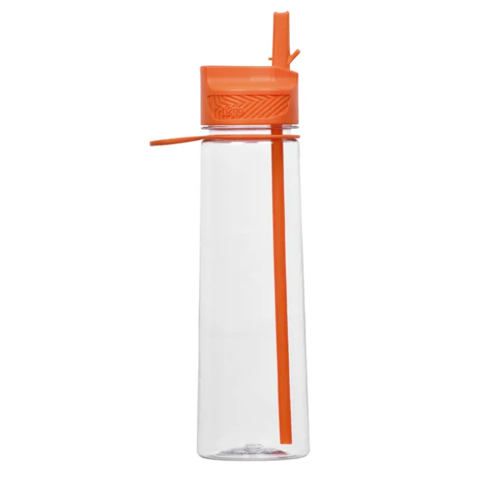 h2go Slope Water Bottle - 27 oz.