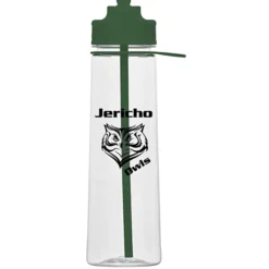 h2go Slope Water Bottle - 27 oz.