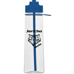 h2go Slope Water Bottle - 27 oz.