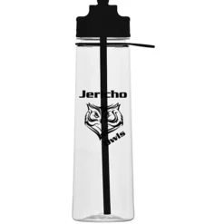 h2go Slope Water Bottle - 27 oz.