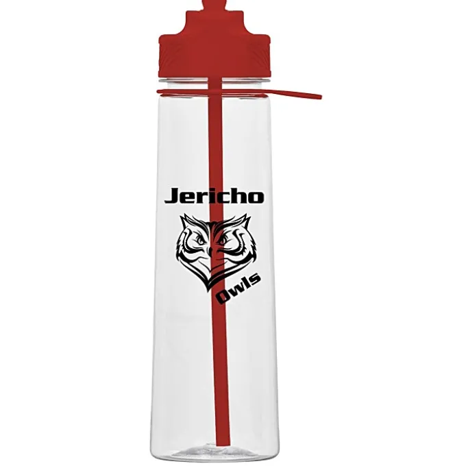 h2go Slope Water Bottle - 27 oz.