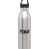 h2go Solus Stainless Bottle - 24 oz.
