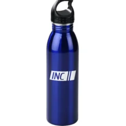 h2go Solus Stainless Bottle - 24 oz.