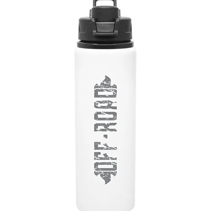 h2go Surge Aluminum Bottle - 28 oz