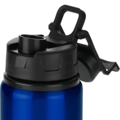 h2go Surge Aluminum Bottle - 28 oz. - 24 hr