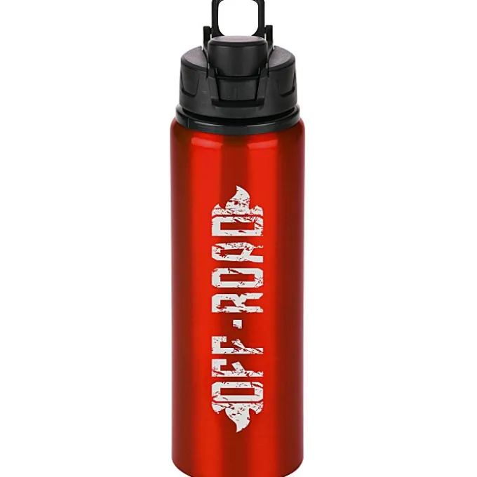 h2go Surge Aluminum Bottle - 28 oz. - 24 hr
