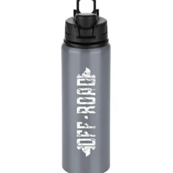 h2go Surge Aluminum Bottle - 28 oz. - 24 hr