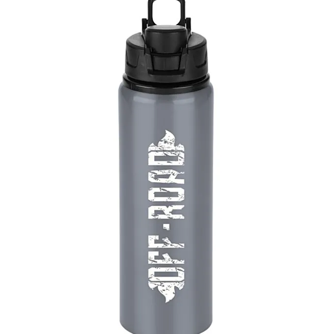 h2go Surge Aluminum Bottle - 28 oz. - 24 hr