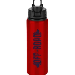 h2go Surge Aluminum Bottle - 28 oz. - 24 hr
