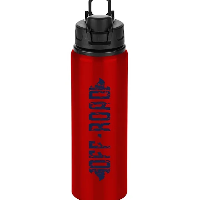 h2go Surge Aluminum Bottle - 28 oz. - 24 hr