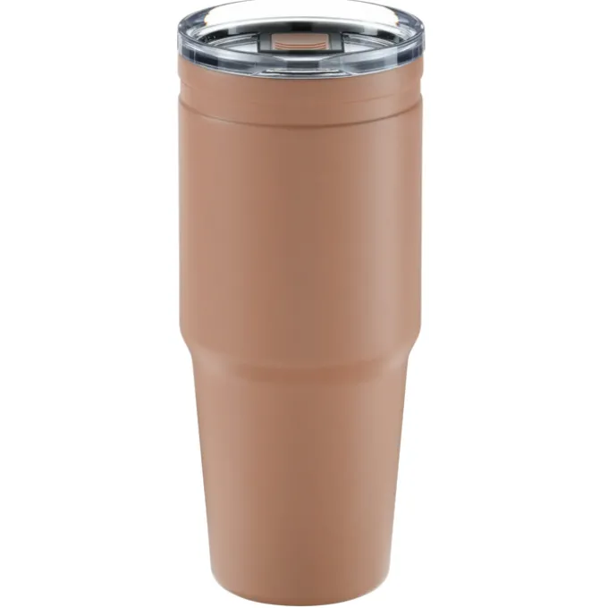 h2go Talus Vacuum Tumbler - 30 oz