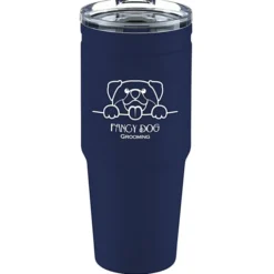 h2go Talus Vacuum Tumbler - 30 oz