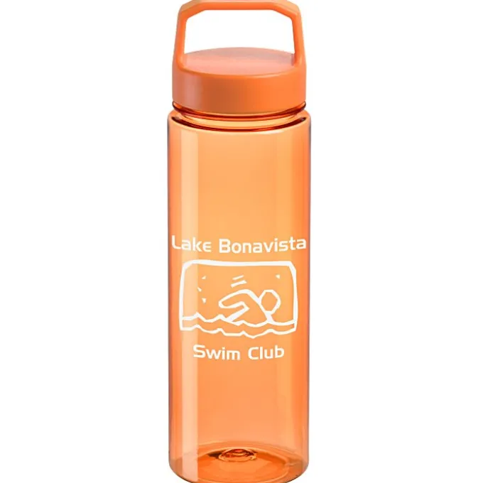 h2go Traverse Water Bottle - 25 oz.