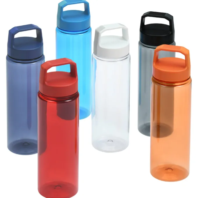 h2go Traverse Water Bottle - 25 oz.