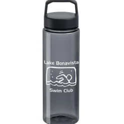 h2go Traverse Water Bottle - 25 oz.