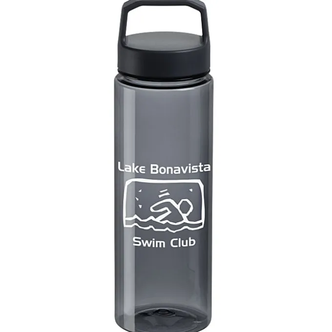 h2go Traverse Water Bottle - 25 oz.