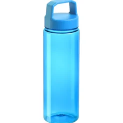h2go Traverse Water Bottle - 25 oz.