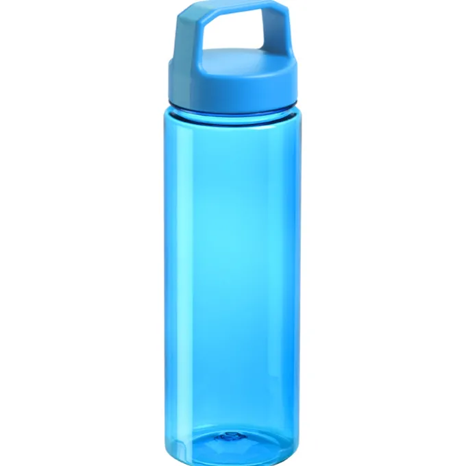 h2go Traverse Water Bottle - 25 oz.