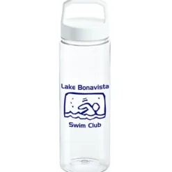 h2go Traverse Water Bottle - 25 oz.