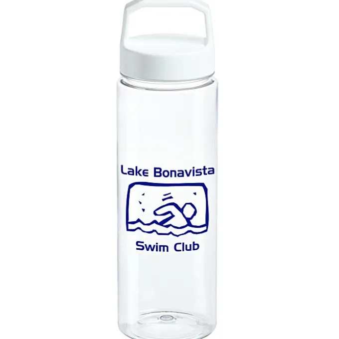 h2go Traverse Water Bottle - 25 oz.