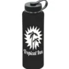 h2go Venture Vacuum Bottle - 40 oz. - 24 hr