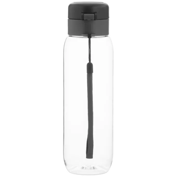 h2go Vertex Tritan Bottle - 27 oz.