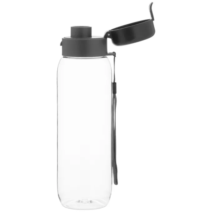 h2go Vertex Tritan Bottle - 27 oz.