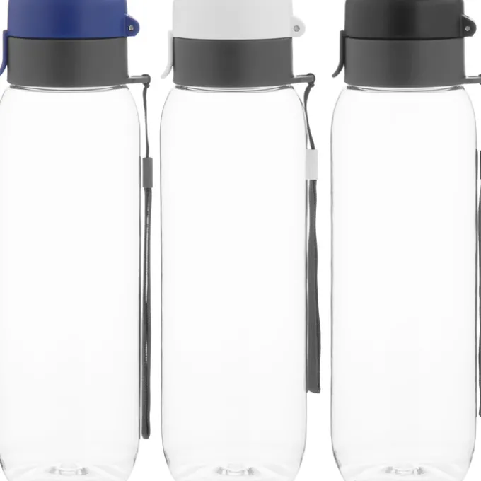 h2go Vertex Tritan Bottle - 27 oz.
