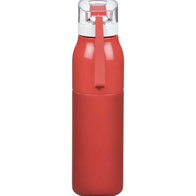 h2go Vigor Stainless Bottle - 25 oz