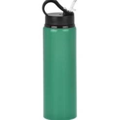 h2go Virture Aluminum Bottle - 26 oz