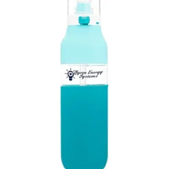 h2go Void Tritan Bottle - 25 oz