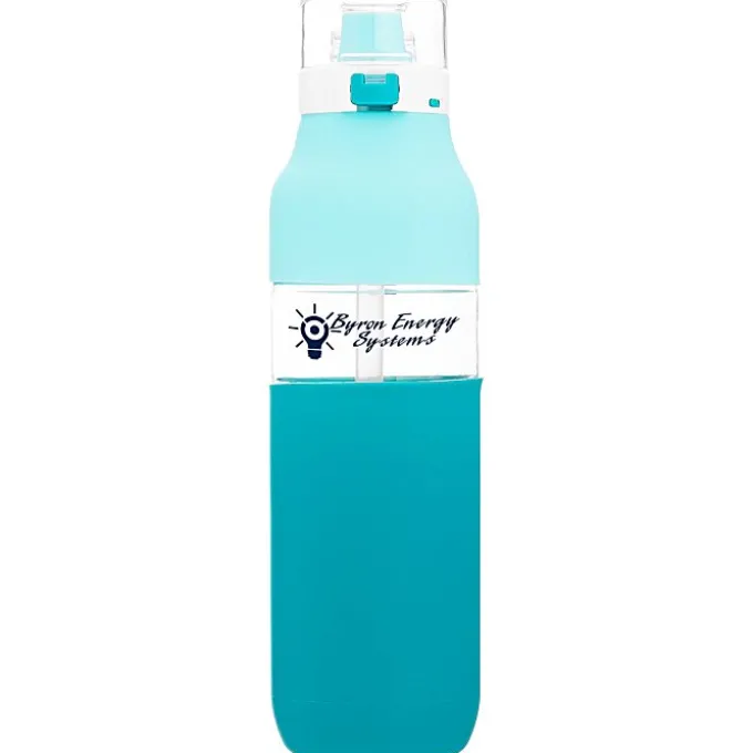 h2go Void Tritan Bottle - 25 oz