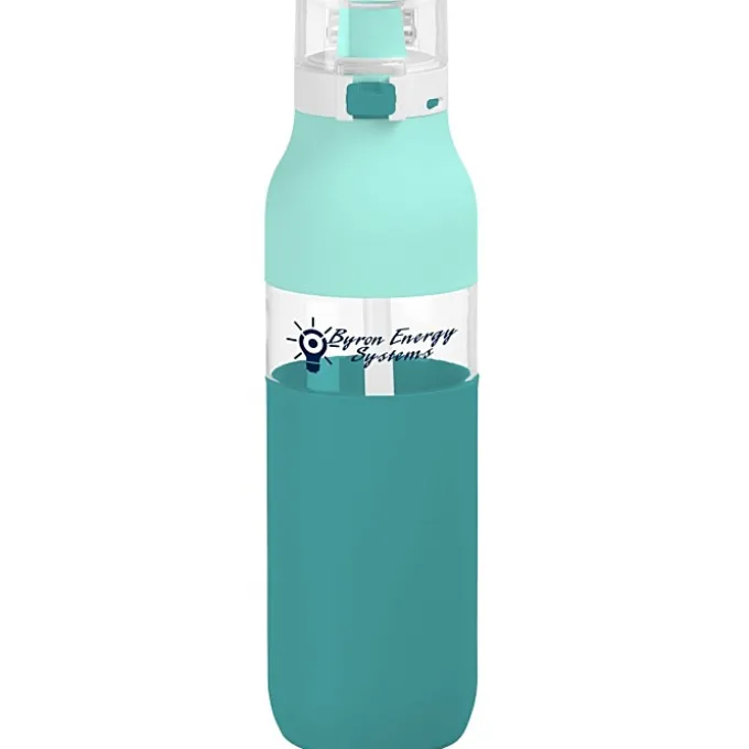 h2go Void Tritan Bottle - 25 oz