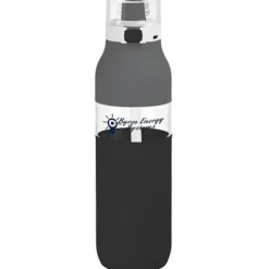 h2go Void Tritan Bottle - 25 oz