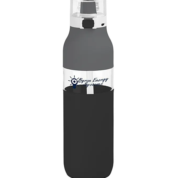 h2go Void Tritan Bottle - 25 oz
