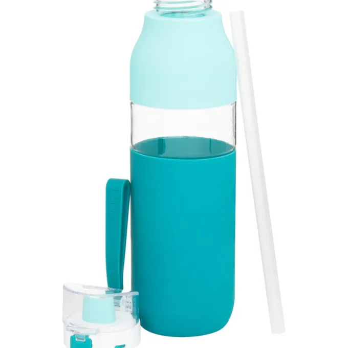 h2go Void Tritan Bottle - 25 oz