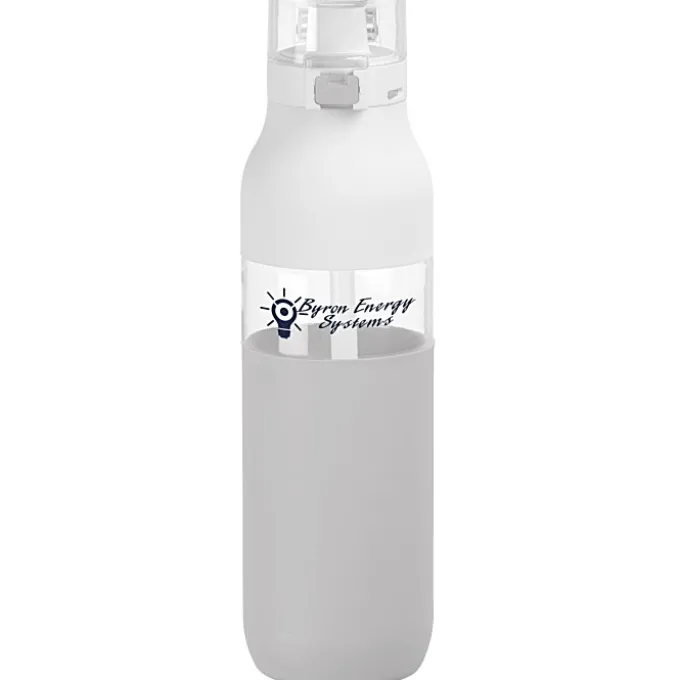 h2go Void Tritan Bottle - 25 oz