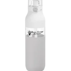 h2go Void Tritan Bottle - 25 oz - 24 hr