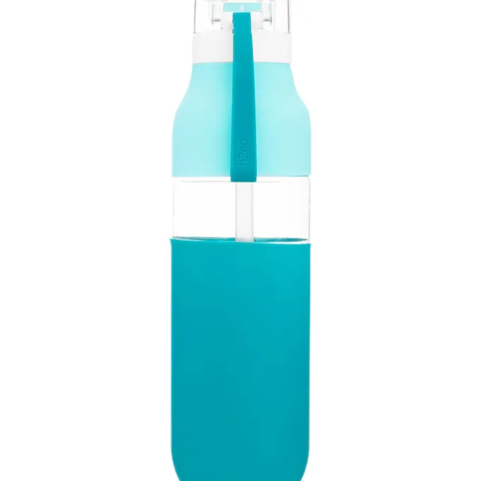 h2go Void Tritan Bottle - 25 oz - 24 hr