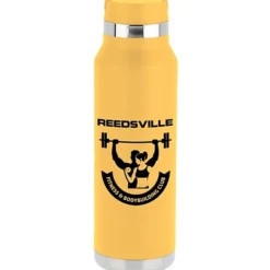 h2go Voyager Vacuum Bottle - 25 oz.