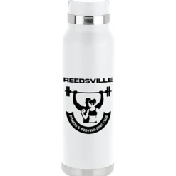 h2go Voyager Vacuum Bottle - 25 oz.