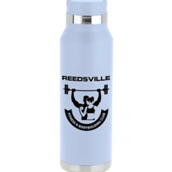 h2go Voyager Vacuum Bottle - 25 oz.