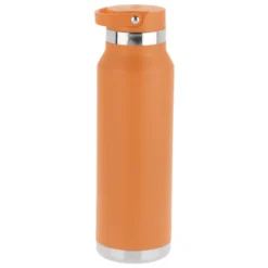 h2go Voyager Vacuum Bottle - 25 oz. - 24 hr